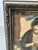Paper Mid 20th Century Francis McCarthy Original Watercolor Painting For Sale - Image 7 of 8