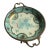 Vintage Ferdinand Bing and Company Successors, Limoges, France For Sale
