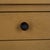 Heaven Scalloped 1 Top Drawer Accnt Table in Desert Brown For Sale In Philadelphia - Image 6 of 10