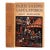 "Paris Salons Cafes, Studios: Everything About Everybody in Paris" 1928 Huddleston, Sisley For Sale
