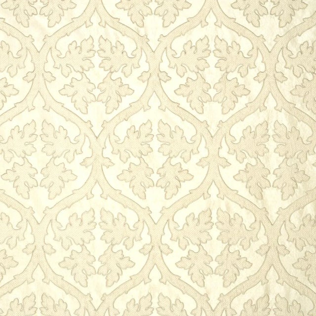 Since 1889 we've been setting the bar with our exceptional products. A passion for beauty, respect for classicism and eye...