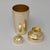 Martini Cocktail Shaker, Italy, 1960s For Sale - Image 4 of 9