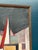 Leif Bodin, Facades, 1950s, Oil on Canvas, Framed For Sale - Image 7 of 18