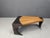 Brutalist Steel Coffee Table, 1970s For Sale - Image 6 of 10