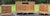 Postmodern 1990s Premium 3-Piece Fluted Maple Set - Credenza/Dresser & Pair of End Tables/Nightstands For Sale - Image 3 of 14