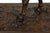 French Bronze Sculpture of Arabian Stallion “Rainbow” by Christophe Fratin For Sale - Image 14 of 17