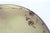 Ceramic Vintage Pottery Serving Bowl For Sale - Image 7 of 11