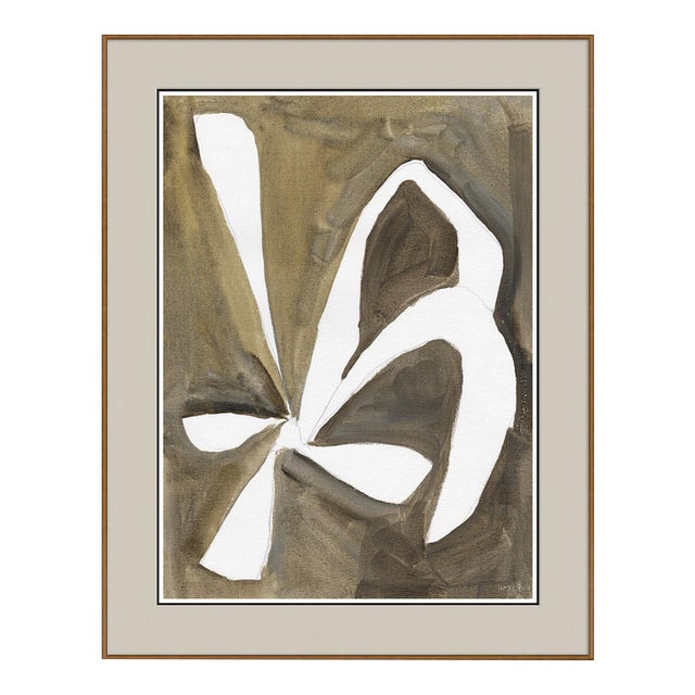 Lank by Susan Hable For Sale