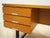 Danish Ash Desk from Eigil Petersens Møbelfabrik, 1970s For Sale - Image 11 of 15