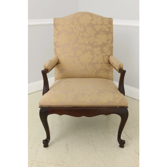 Approx: 20 Years Old Quality Construction 18 C. Design English Style Traditional Style Offered @ Fraction Original Retail...