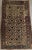 Early 20th Century Distressed Caucasian Shirvan Prayer Rug 3'x 5' For Sale - Image 13 of 13