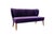 Visconti Twin Chair by Ottiu For Sale - Image 6 of 10