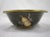1920s 1920's Vintage Chinese Cloisonne Bowl For Sale - Image 5 of 9