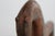 Antique Danish Wooden Mangle Board with Horse, 1750-1800 For Sale - Image 6 of 18