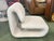 1500 Series Armchair attributed to Etienne Henri Martin, 1960s For Sale - Image 4 of 7