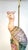 Lamp Pair Restored For Sale - Image 9 of 14