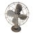 Emerson Electric Fan For Sale