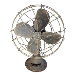 Emerson Electric Fan