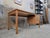 Mid-Century Danish Desk in Oak from Børge Mogensen, 1970s For Sale - Image 11 of 18
