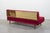 Mid-Century Danish Daybed, 1950s For Sale - Image 13 of 16
