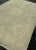 Textile Oushak Rug 3'1" x 5' #21380 For Sale - Image 7 of 8