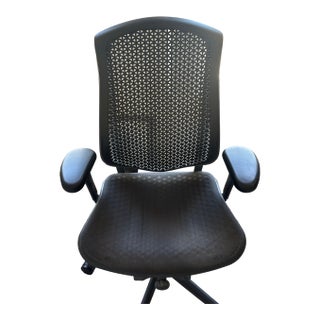 The Herman Miller Celle Chair For Sale