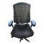 The Herman Miller Celle Chair For Sale