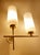 Vintage French Sconces from Lunel, 1960s, Set of 2 For Sale - Image 10 of 18