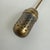 I do not know which blend you prefer. But i do know you prefer this tea infuser. A rare and highly distinctive bauhaus tea...