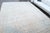 1970s Vintage Persian Handmade Wool Cotton Light Brown Area Rug For Sale - Image 4 of 11