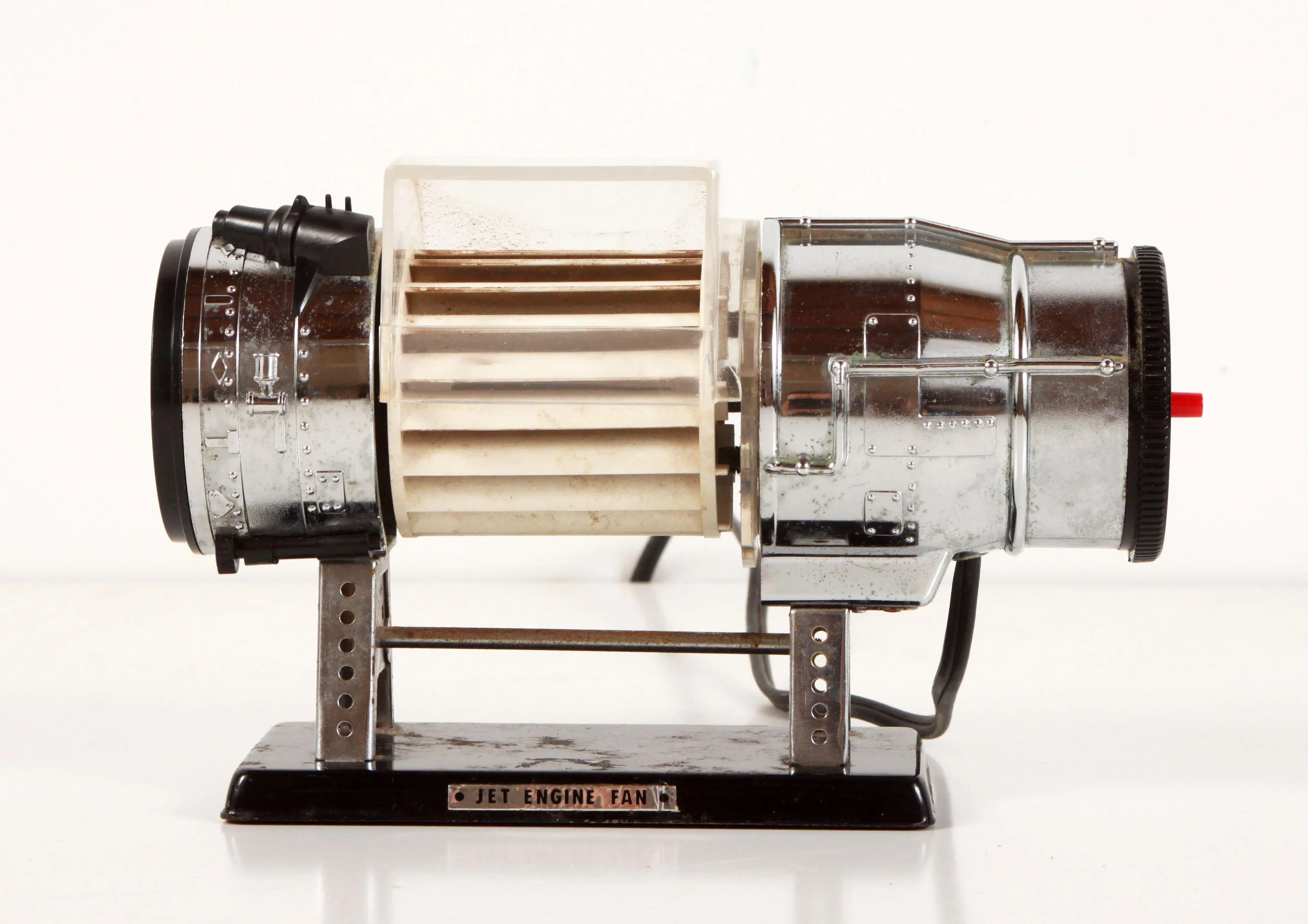model jet engine for sale