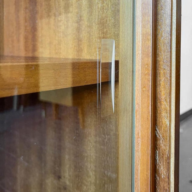 Mid-Century Cabinet, 1960s For Sale - Image 14 of 18