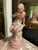 Late 20th Century Reproduction of Mathurin Moreau’s “La Source” – French Academic Classical Sculpture Great for Neoclassical, English & Grand Tour Decor. See Pics! For Sale - Image 5 of 12