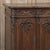 19th Century Liegoise Louis XIV Three Door Buffet For Sale - Image 4 of 16