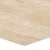 Contemporary Botanic Beige Silk Rug by Doris Leslie Blau For Sale In New York - Image 6 of 6