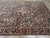 Galerie Shabab Collection Early 20th Century Persian Kashan Carpet For Sale In New York - Image 6 of 10