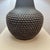 Model 3048 Table Lamp in Ceramic by Einar Johansen for Søholm Stentøj, Denmark, 1960s For Sale - Image 3 of 12