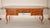Louis XV Provincial Fruitwood Desk For Sale - Image 4 of 12