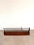 Vintage Wall Coat Rack For Sale - Image 4 of 4