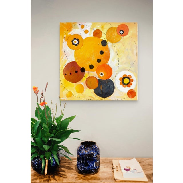 Joy in Sunshine For Sale - Image 4 of 6