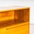 Small Vintage Shelved Sideboard from Up Zavody, 1960s For Sale - Image 4 of 10