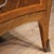 Antique Neapolitan Louis XV Chest of Drawers, 1770 For Sale - Image 11 of 13