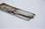 Silver Silver Cigarette Case with Hindu Goddess in Relief For Sale - Image 8 of 9