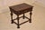 19th Century Portuguese Side Table For Sale - Image 4 of 12