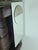 Vintage Wall Mirror from Cristal Art, Italy, 1970s For Sale - Image 12 of 18
