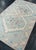 Textile Turkish Vintage Rug 2'8" x 4'4" #21316 For Sale - Image 7 of 8