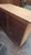 Wood Louis XV Style Chest of Drawers, 1960s For Sale - Image 7 of 8