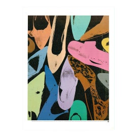 Example of Reproduction Prints