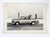 Mid-Century Modern Mid 20th Century Car Race Checkered Flag Snapshot Photograph For Sale - Image 3 of 3