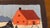 Antique Textile Handmade Folk Art C1910 Americana C1910 Provinance For Sale In San Diego - Image 6 of 14